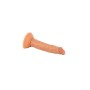 Gode réaliste VSCNOVELTY 20 cm: Plus de 300.000 produits de grandes marques en vente directe à prix usine sur cadeaufou.com. Lab