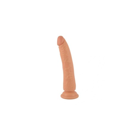 Gode réaliste VSCNOVELTY 21,6 cm: Plus de 300.000 produits de grandes marques en vente directe à prix usine sur cadeaufou.com. L
