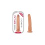Gode réaliste VSCNOVELTY 21,6 cm: Plus de 300.000 produits de grandes marques en vente directe à prix usine sur cadeaufou.com. L