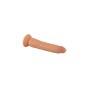 Gode réaliste VSCNOVELTY 21,6 cm: Plus de 300.000 produits de grandes marques en vente directe à prix usine sur cadeaufou.com. L