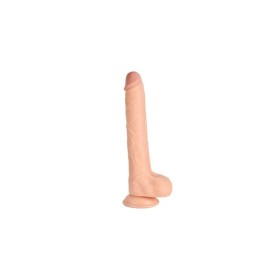Gode réaliste VSCNOVELTY 28 cm: Plus de 300.000 produits de grandes marques en vente directe à prix usine sur cadeaufou.com. Lab