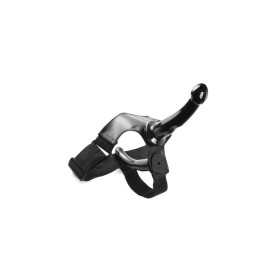Gode ceinture VSCNOVELTY Noir 17,8 cm: Plus de 300.000 produits de grandes marques en vente directe à prix usine sur cadeaufou.c