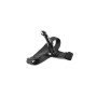 Gode ceinture VSCNOVELTY Noir 19 cm: Plus de 300.000 produits de grandes marques en vente directe à prix usine sur cadeaufou.com