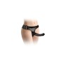 Gode ceinture VSCNOVELTY Noir 19 cm: Plus de 300.000 produits de grandes marques en vente directe à prix usine sur cadeaufou.com