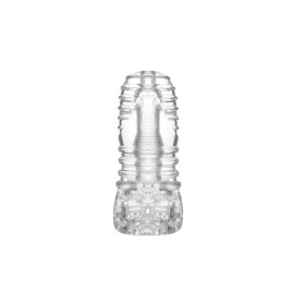 Masturbateur VSCNOVELTY: Plus de 300.000 produits de grandes marques en vente directe à prix usine sur cadeaufou.com. Label bout