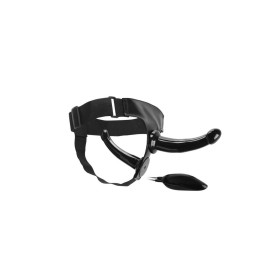 Gode ceinture VSCNOVELTY Noir 17,8 cm: Plus de 300.000 produits de grandes marques en vente directe à prix usine sur cadeaufou.c