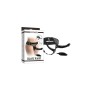 Gode ceinture VSCNOVELTY Noir 17,8 cm: Plus de 300.000 produits de grandes marques en vente directe à prix usine sur cadeaufou.c