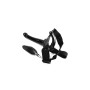 Gode ceinture VSCNOVELTY Noir 17,8 cm: Plus de 300.000 produits de grandes marques en vente directe à prix usine sur cadeaufou.c