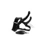 Gode ceinture VSCNOVELTY Noir 17,8 cm: Plus de 300.000 produits de grandes marques en vente directe à prix usine sur cadeaufou.c