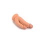 Gode réaliste VSCNOVELTY: Plus de 300.000 produits de grandes marques en vente directe à prix usine sur cadeaufou.com. Label bou