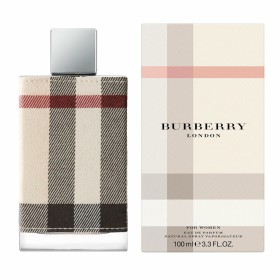 Parfum Femme Burberry EDP London 100 ml: Plus de 300.000 produits de grandes marques en vente directe à prix usine sur cadeaufou