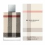 Parfum Femme Burberry EDP London 100 ml: Plus de 300.000 produits de grandes marques en vente directe à prix usine sur cadeaufou