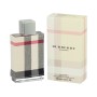 Parfum Femme Burberry EDP London 100 ml: Plus de 300.000 produits de grandes marques en vente directe à prix usine sur cadeaufou