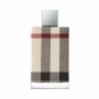 Parfum Femme Burberry EDP London 100 ml: Plus de 300.000 produits de grandes marques en vente directe à prix usine sur cadeaufou