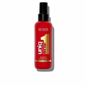 Soin intense réparateur Revlon Uniq One: Plus de 300.000 produits de grandes marques en vente directe à prix usine sur cadeaufou