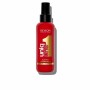 Soin intense réparateur Revlon Uniq One: Plus de 300.000 produits de grandes marques en vente directe à prix usine sur cadeaufou
