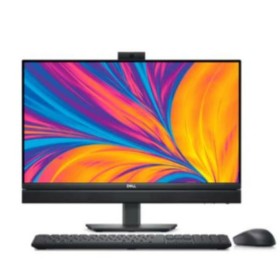 Tout en Un Dell N53GG 24 Intel Core i7 8 GB RAM 512 GB SSD 256 GB SSD: Plus de 300.000 produits de grandes marques en vente dire