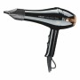 Sèche-cheveux Haeger HD-180.013A 1800 W Noir: Plus de 300.000 produits de grandes marques en vente directe à prix usine sur cade