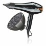 Sèche-cheveux Haeger HD-180.013A 1800 W Noir: Plus de 300.000 produits de grandes marques en vente directe à prix usine sur cade
