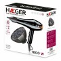 Sèche-cheveux Haeger HD-180.013A 1800 W Noir: Plus de 300.000 produits de grandes marques en vente directe à prix usine sur cade