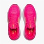 Chaussures de sport pour femme Brooks Ghost Max 2 Rose Fuchsia: Plus de 300.000 produits de grandes marques en vente directe à p
