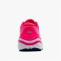 Chaussures de sport pour femme Brooks Ghost Max 2 Rose Fuchsia: Plus de 300.000 produits de grandes marques en vente directe à p