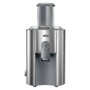 Centrifugeuse Braun J700 1000 W: Plus de 300.000 produits de grandes marques en vente directe à prix usine sur cadeaufou.com. La