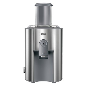 Centrifugeuse Braun J700 1000 W: Plus de 300.000 produits de grandes marques en vente directe à prix usine sur cadeaufou.com. La