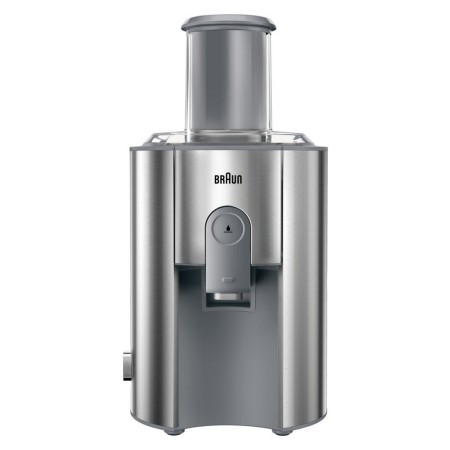 Centrifugeuse Braun J700 1000 W: Plus de 300.000 produits de grandes marques en vente directe à prix usine sur cadeaufou.com. La