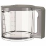 Centrifugeuse Braun J700 1000 W: Plus de 300.000 produits de grandes marques en vente directe à prix usine sur cadeaufou.com. La