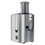 Centrifugeuse Braun J700 1000 W: Plus de 300.000 produits de grandes marques en vente directe à prix usine sur cadeaufou.com. La