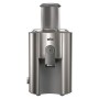 Centrifugeuse Braun J700 1000 W: Plus de 300.000 produits de grandes marques en vente directe à prix usine sur cadeaufou.com. La