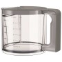 Centrifugeuse Braun J700 1000 W: Plus de 300.000 produits de grandes marques en vente directe à prix usine sur cadeaufou.com. La