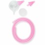 Aspirateur nasal Nosiboo Pro: Plus de 300.000 produits de grandes marques en vente directe à prix usine sur cadeaufou.com. Label
