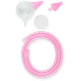 Aspirateur nasal Nosiboo Pro: Plus de 300.000 produits de grandes marques en vente directe à prix usine sur cadeaufou.com. Label