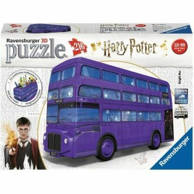 Puzzle Ravensburger Iceland: Kirkjuffellsfoss 3D: Plus de 300.000 produits de grandes marques en vente directe à prix usine sur