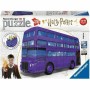 Puzzle Ravensburger Iceland: Kirkjuffellsfoss 3D: Plus de 300.000 produits de grandes marques en vente directe à prix usine sur