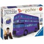 Puzzle Ravensburger Iceland: Kirkjuffellsfoss 3D: Plus de 300.000 produits de grandes marques en vente directe à prix usine sur
