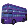 Puzzle Ravensburger Iceland: Kirkjuffellsfoss 3D: Plus de 300.000 produits de grandes marques en vente directe à prix usine sur