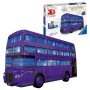 Puzzle Ravensburger Iceland: Kirkjuffellsfoss 3D: Plus de 300.000 produits de grandes marques en vente directe à prix usine sur