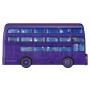 Puzzle Ravensburger Iceland: Kirkjuffellsfoss 3D: Plus de 300.000 produits de grandes marques en vente directe à prix usine sur