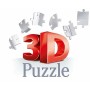 Puzzle Ravensburger Iceland: Kirkjuffellsfoss 3D: Plus de 300.000 produits de grandes marques en vente directe à prix usine sur