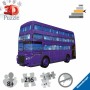 Puzzle Ravensburger Iceland: Kirkjuffellsfoss 3D: Plus de 300.000 produits de grandes marques en vente directe à prix usine sur
