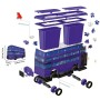 Puzzle Ravensburger Iceland: Kirkjuffellsfoss 3D: Plus de 300.000 produits de grandes marques en vente directe à prix usine sur