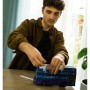 Puzzle Ravensburger Iceland: Kirkjuffellsfoss 3D: Plus de 300.000 produits de grandes marques en vente directe à prix usine sur