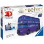 Puzzle Ravensburger Iceland: Kirkjuffellsfoss 3D: Plus de 300.000 produits de grandes marques en vente directe à prix usine sur