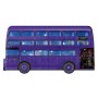 Puzzle Ravensburger Iceland: Kirkjuffellsfoss 3D: Plus de 300.000 produits de grandes marques en vente directe à prix usine sur