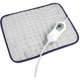 Coussin Électrique Multifonction Medisana HP 405: Plus de 300.000 produits de grandes marques en vente directe à prix usine sur 