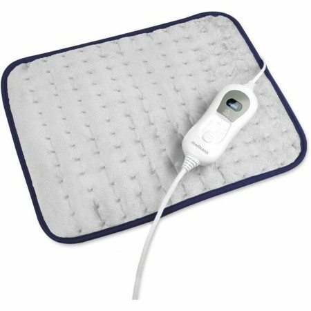 Coussin Électrique Multifonction Medisana HP 405: Plus de 300.000 produits de grandes marques en vente directe à prix usine sur 
