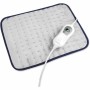 Coussin Électrique Multifonction Medisana HP 405: Plus de 300.000 produits de grandes marques en vente directe à prix usine sur 